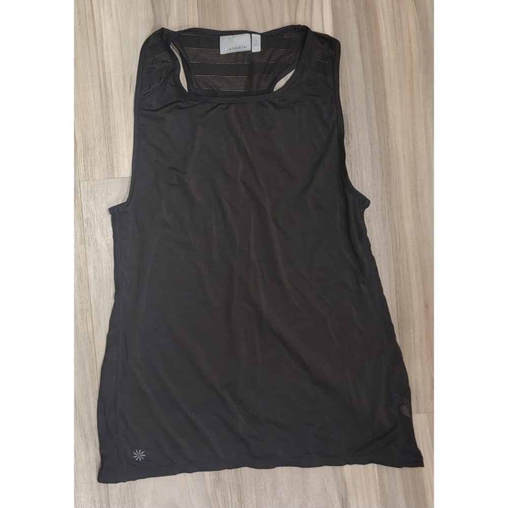 Women's Athleta Tank Top